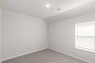 10024 Freighter Trl, Fort Worth, TX 76131 - Photo 10