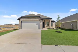 10024 Freighter Trl, Fort Worth, TX 76131 - Photo 2