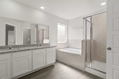 10024 Freighter Trail, Fort Worth, TX 76131 - Photo 8