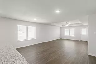 10024 Freighter Trl, Fort Worth, TX 76131 - Photo 4