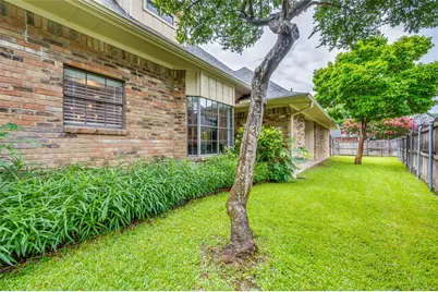 9606 Windy Crest Court, Dallas, TX 75243 - Photo 24