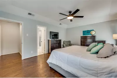 9606 Windy Crest Court, Dallas, TX 75243 - Photo 20