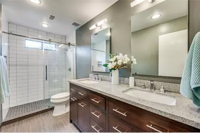 9606 Windy Crest Court, Dallas, TX 75243 - Photo 18