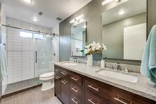 9606 Windy Crest Ct, Dallas, TX 75243 - Photo 18