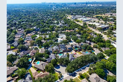 9606 Windy Crest Court, Dallas, TX 75243 - Photo 30