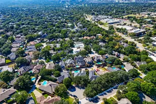 9606 Windy Crest Ct, Dallas, TX 75243 - Photo 30