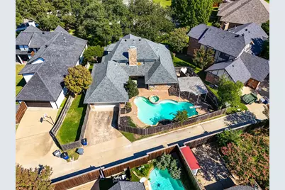 9606 Windy Crest Court, Dallas, TX 75243 - Photo 26