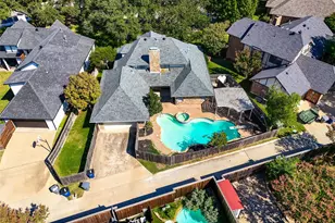 9606 Windy Crest Ct, Dallas, TX 75243 - Photo 26