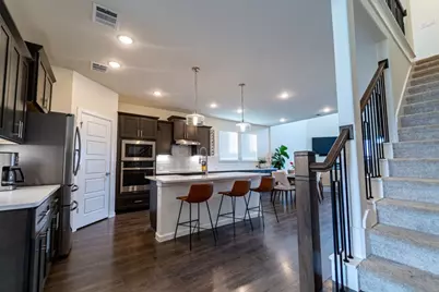 1120 Stallion Lane, Justin, TX 76247 - Photo 6