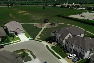 1120 Stallion Lane, Justin, TX 76247 - Photo 30