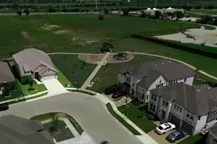 1120 Stallion Ln, Justin, TX 76247 - Photo 30