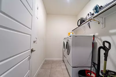 1120 Stallion Lane, Justin, TX 76247 - Photo 12