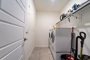 1120 Stallion Ln, Justin, TX 76247 - Photo 12