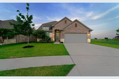 1120 Stallion Lane, Justin, TX 76247 - Photo 1