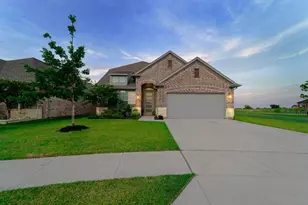 1120 Stallion Ln, Justin, TX 76247 - Photo 1
