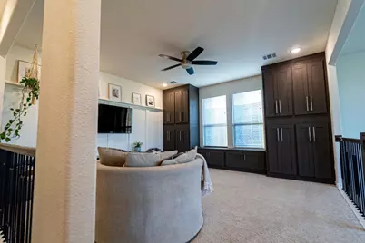 1120 Stallion Lane, Justin, TX 76247 - Photo 20