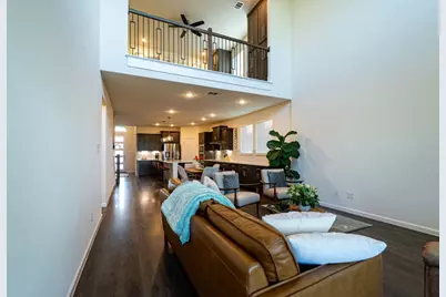 1120 Stallion Lane, Justin, TX 76247 - Photo 10