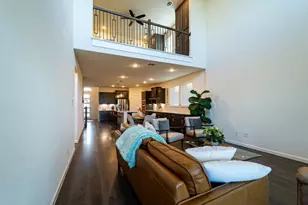 1120 Stallion Ln, Justin, TX 76247 - Photo 10