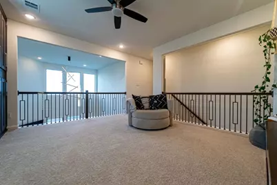 1120 Stallion Lane, Justin, TX 76247 - Photo 22
