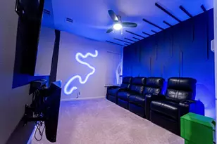 1120 Stallion Ln, Justin, TX 76247 - Photo 26