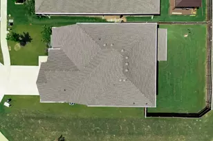 1120 Stallion Ln, Justin, TX 76247 - Photo 32