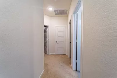 1120 Stallion Lane, Justin, TX 76247 - Photo 24