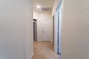 1120 Stallion Ln, Justin, TX 76247 - Photo 24