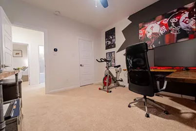 1120 Stallion Lane, Justin, TX 76247 - Photo 28