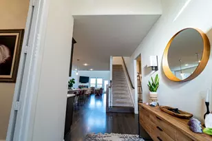 1120 Stallion Ln, Justin, TX 76247 - Photo 2