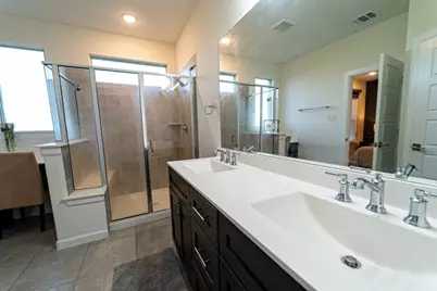 1120 Stallion Lane, Justin, TX 76247 - Photo 18