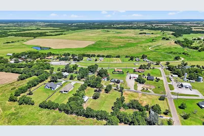 4612 Elementary Drive, Southmayd, TX 76273 - Photo 6