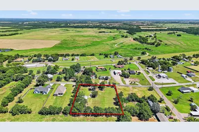 4612 Elementary Drive, Southmayd, TX 76273 - Photo 4