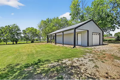 4612 Elementary Drive, Southmayd, TX 76273 - Photo 18