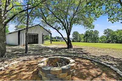 4612 Elementary Drive, Southmayd, TX 76273 - Photo 16