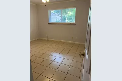 7004 Meadowbrook Drive, Fort Worth, TX 76112 - Photo 4