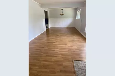 7004 Meadowbrook Drive, Fort Worth, TX 76112 - Photo 8