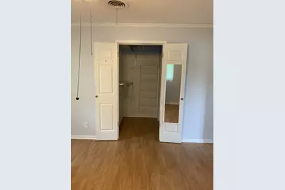 7004 Meadowbrook Drive, Fort Worth, TX 76112 - Photo 10