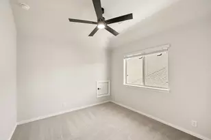 4429 Blue Mist Dr, Fort Worth, TX 76036 - Photo 32