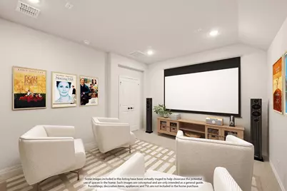 4429 Blue Mist Drive, Fort Worth, TX 76036 - Photo 30