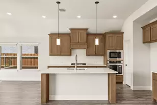 4429 Blue Mist Dr, Fort Worth, TX 76036 - Photo 14