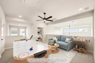 4429 Blue Mist Dr, Fort Worth, TX 76036 - Photo 26