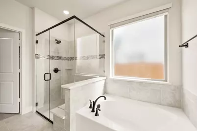 4429 Blue Mist Drive, Fort Worth, TX 76036 - Photo 24