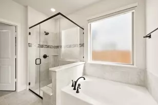 4429 Blue Mist Dr, Fort Worth, TX 76036 - Photo 24