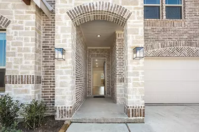 4429 Blue Mist Drive, Fort Worth, TX 76036 - Photo 4