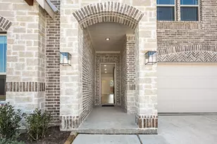 4429 Blue Mist Dr, Fort Worth, TX 76036 - Photo 4