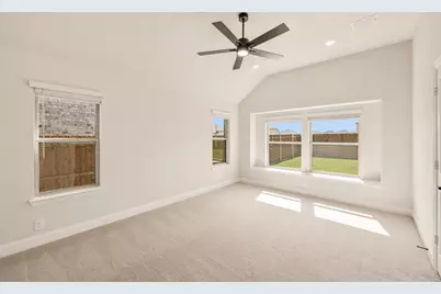 4429 Blue Mist Drive, Fort Worth, TX 76036 - Photo 20