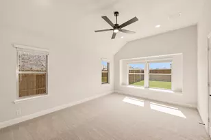 4429 Blue Mist Dr, Fort Worth, TX 76036 - Photo 20