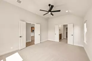 4429 Blue Mist Dr, Fort Worth, TX 76036 - Photo 22