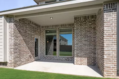 4429 Blue Mist Drive, Fort Worth, TX 76036 - Photo 34