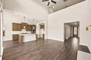 4429 Blue Mist Dr, Fort Worth, TX 76036 - Photo 10